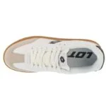 Lotto Maker Skor 2401070U-1011 - Image 3