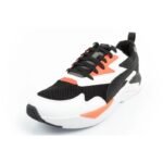 Puma X-Ray Lite M skor 37412233 - Image 2