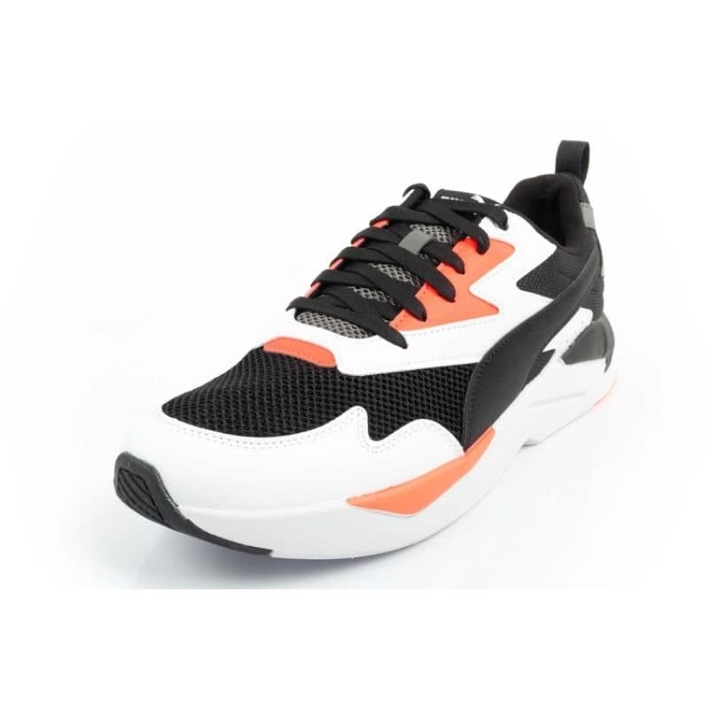 xlarge_clean (2) Puma X-Ray Lite M skor 37412233 - Image 2