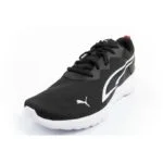 Puma All-Day Active M-skor 38626903 - Image 2