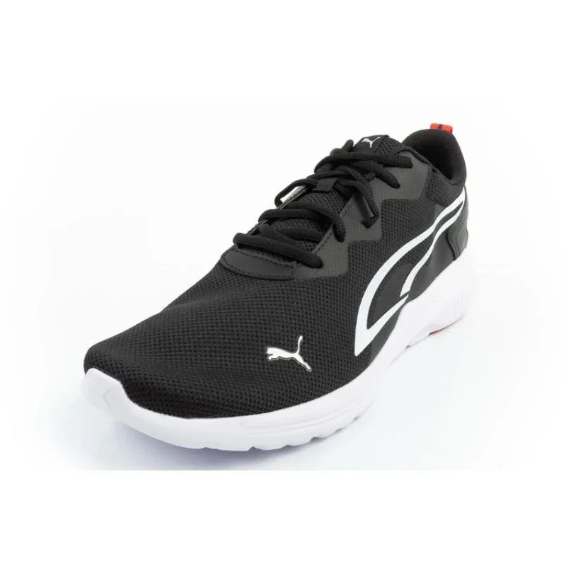 xlarge_clean (2) Puma All-Day Active M-skor 38626903 - Image 2