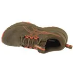 Asics Trabuco Terra 3 M 1011C152-200 Löparskor - Image 3