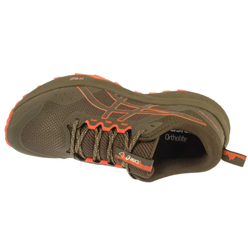 xlarge_clean (2) Asics Trabuco Terra 3 M 1011C152-200 Löparskor - Image 3