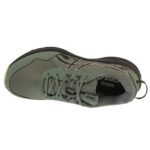 Asics Gel-Venture 10 M 1011B967-402 Löparskor - Image 3