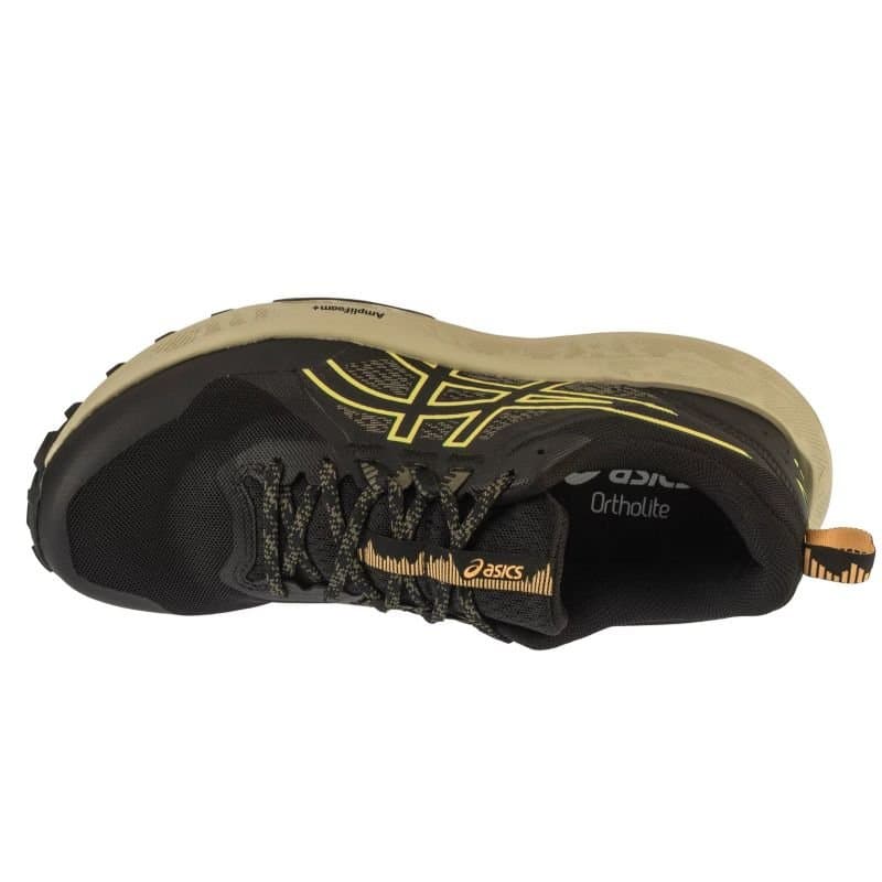 Asics Gel-Sonoma 8 M 1011B979-002 Löparskor - Image 3