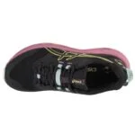 Asics Gel-Trabuco Terra 2 W 1012B427-004 löparskor - Image 3