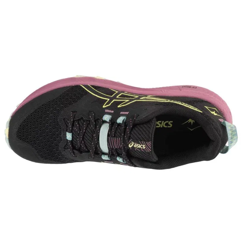 xlarge_clean (2) Asics Gel-Trabuco Terra 2 W 1012B427-004 löparskor - Image 3