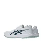 Asics Upcourt 6 M 1071A104 104 Volleybollskor - Bild 3