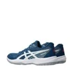 Asics Upcourt 6 M 1071A104 402 volleybollskor - Image 6