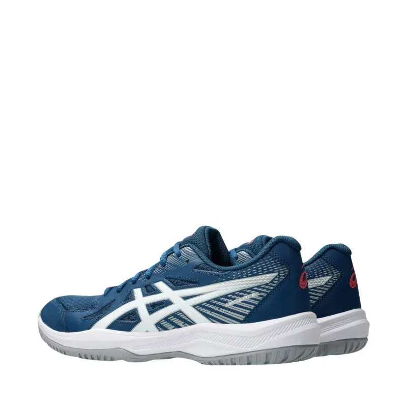 xlarge_clean (2) Asics Upcourt 6 M 1071A104 402 volleybollskor - Image 6