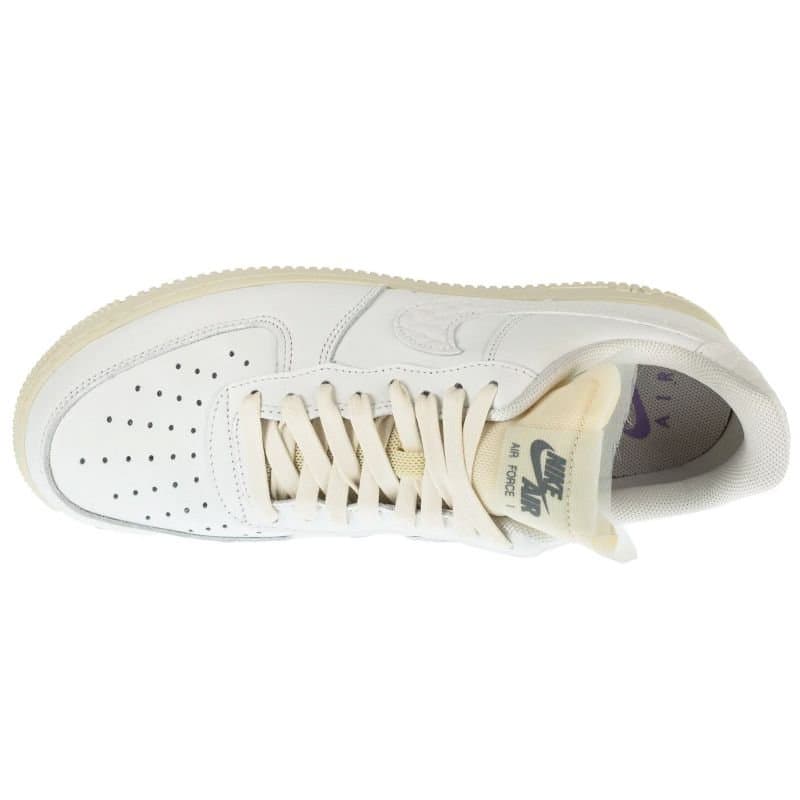 xlarge_clean (2) Nike Air Force 1 Low Premium Dam DN5463-100 - Image 3