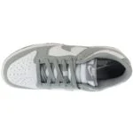 Nike Dunk Low Retro HF5441-105 skor - Image 3