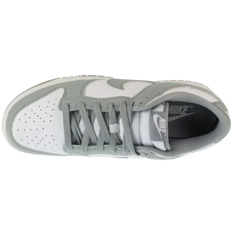 xlarge_clean (2) Nike Dunk Low Retro HF5441-105 skor - Image 3