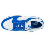 Nike Dunk Low M FN3416-001 skor - Image 3