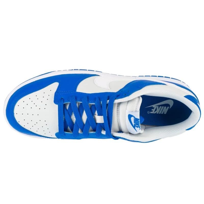 Nike Dunk Low M FN3416-001 skor - Image 3