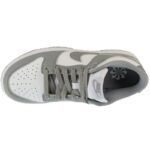 Nike Dunk Low NN W DD1873-113 skor - Image 3
