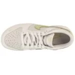 Nike Dunk Low W IB3484-001 - Image 3