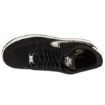 Nike Air Force 1 '07 Lv8 M HJ4465-001 skor - Bild 3