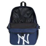New Era MLB New York Yankees applikationsryggsäck 60503790 - Image 3