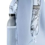 Puma Phase AOP 91733 02 Ryggsäck - Image 3
