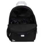 New Era MLB New York Yankees applikationsryggsäck 60667092 - Image 3