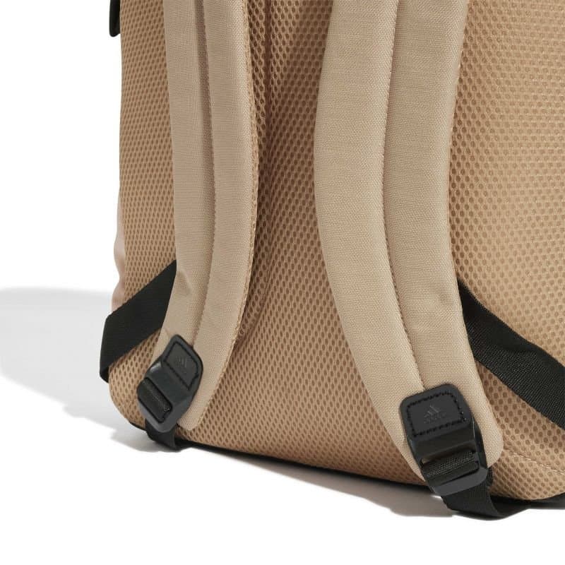Ryggsäck adidas Power VII JC9333 - Image 3