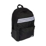 Adidas Classic 3-Stripes Horisontell ryggsäck JZ3321 - Image 2