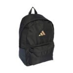 adidas Essentials 3 Bar Logo Ryggsäck JY1002 - Image 2