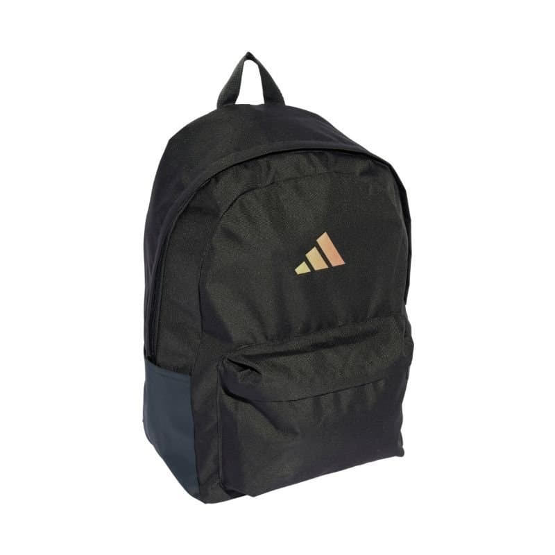 adidas Essentials 3 Bar Logo Ryggsäck JY1002 - Image 2
