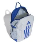 Adidas Power BP Prcyou JF8549 ryggsäck - Image 3