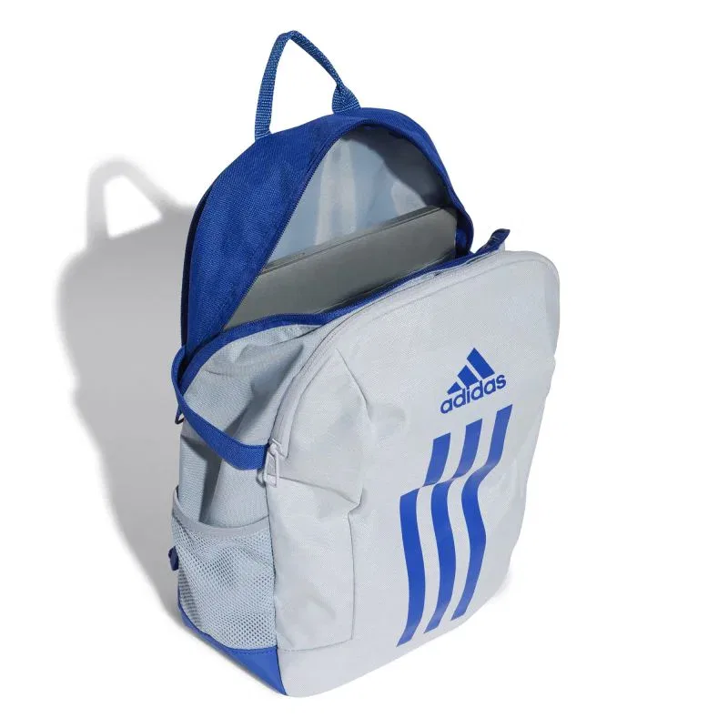 Adidas Power BP Prcyou JF8549 ryggsäck - Image 3