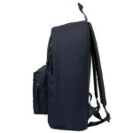 Eastpak Out Of Office-ryggsäck EK000767L831 - Image 3