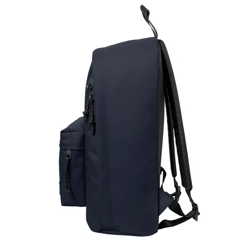 Eastpak Out Of Office-ryggsäck EK000767L831 - Image 3