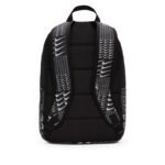 Nike Heritage Swoosh-ryggsäck HM4414-010 - Image 3
