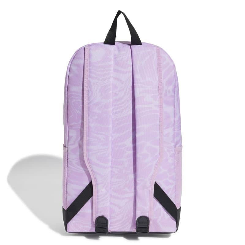 Adidas Linear BP GFX JG5799 ryggsäck - Image 2
