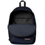 Eastpak Back To Work-ryggsäck EK000936L831 - Image 3