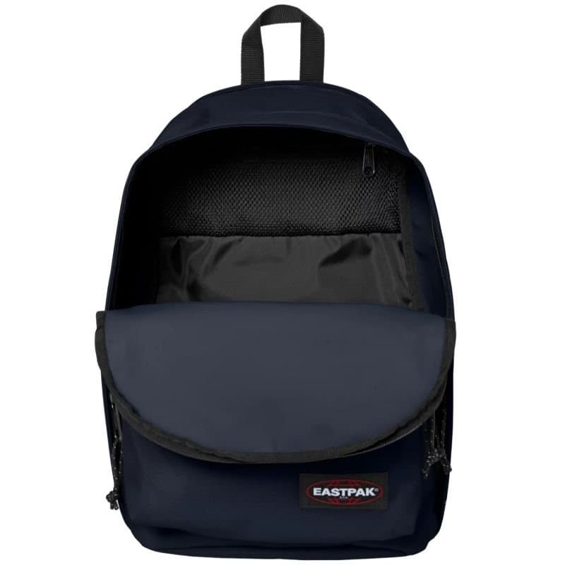 xlarge_clean (2) Eastpak Back To Work-ryggsäck EK000936L831 - Image 3