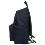 Eastpak Vadderad Pak'r Ryggsäck EK000620L831 - Image 3
