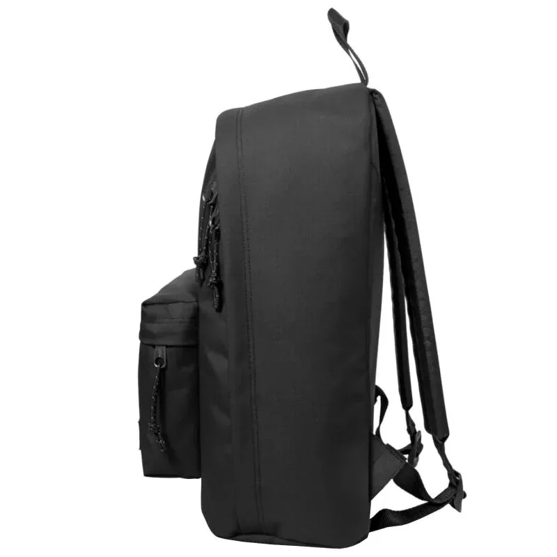Eastpak Out Of Office-ryggsäck EK0007670081 - Image 3