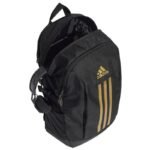 Ryggsäck adidas Power VII JD6525 - Image 2