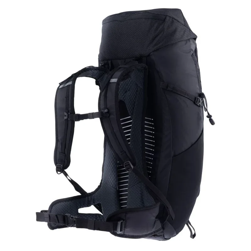 Ryggsäck Elbrus Airtex S 92800661784 - Image 2