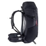 Ryggsäck Elbrus Airtex S 92800661785 - Image 2