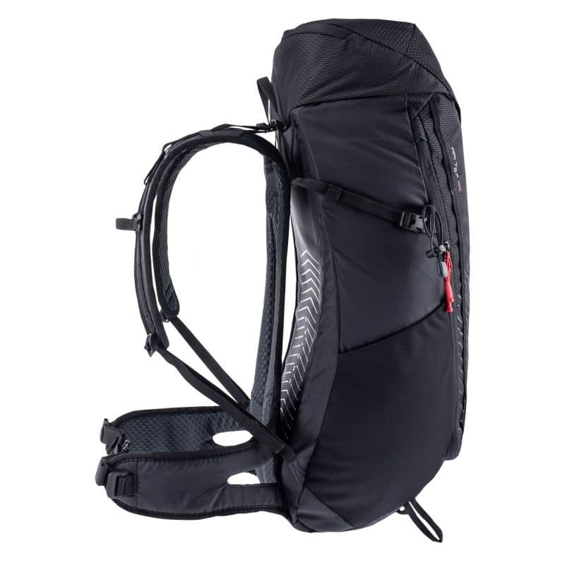 Ryggsäck Elbrus Airtex S 92800661785 - Image 2