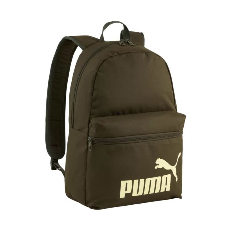 xlarge_clean Puma Phase 91164 21 Ryggsäck - Image 1