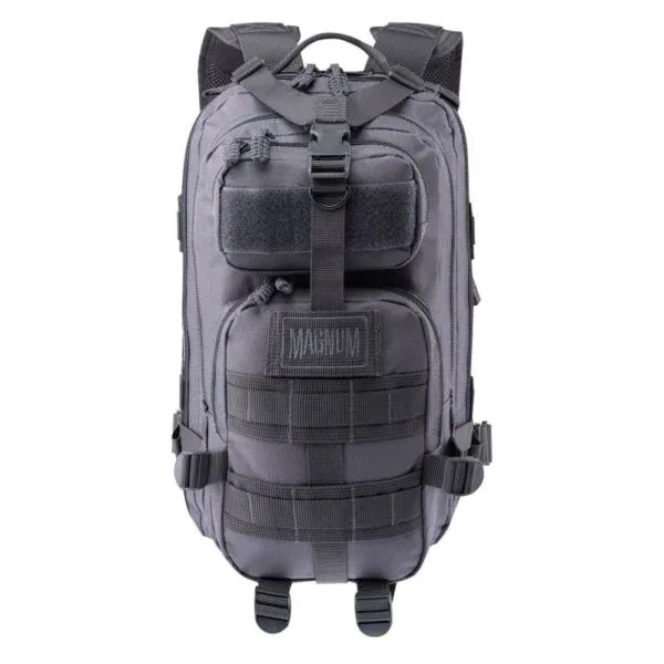 Magnum Fox 25 ryggsäck 92800355301