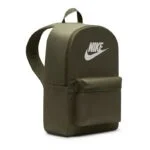 Nike Heritage-ryggsäck DC4244-222