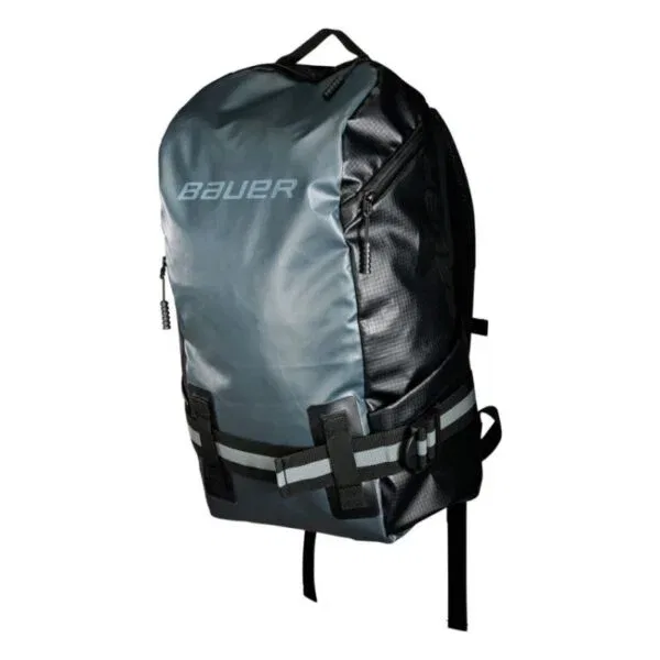 Bauer Taktisk Ryggsäck 1060447