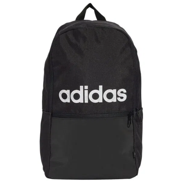Adidas Classic Day JD9567 ryggsäck
