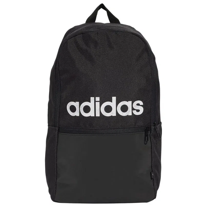 Adidas Classic Day JD9567 ryggsäck - Image 1