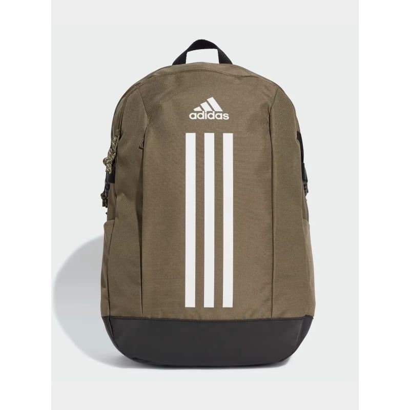 Ryggsäck adidas Power VII IX6578 - Bild 1